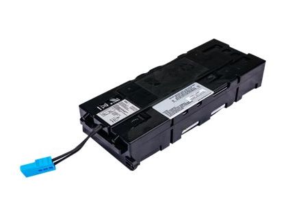 Origin Storage - UPS battery - Sealed Lead Acid (SLA)