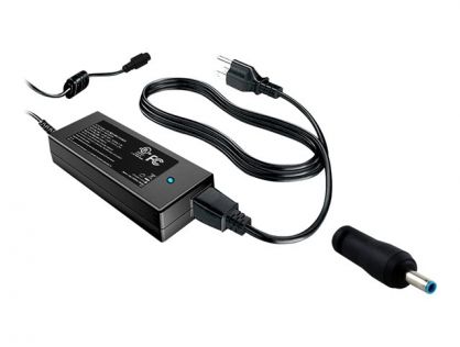 BTI - power adapter - 65 Watt