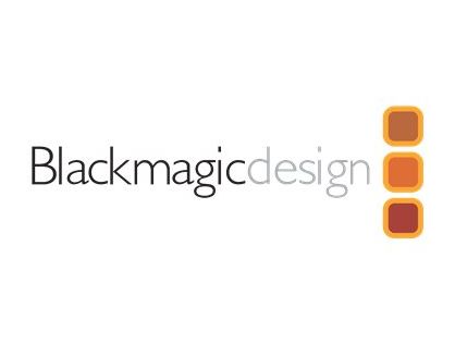 Blackmagic DeckLink Mini Monitor 4K - video capture adapter - PCIe 2.0 x4 low profile