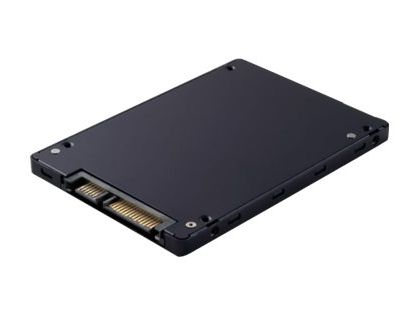 Lenovo ThinkSystem 5200 Mainstream - SSD - 240 GB - SATA 6Gb/s