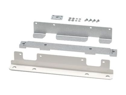 Schneider Electric Galaxy VS - seismic mounting kit