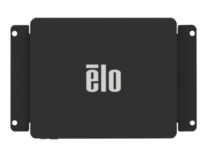 KIT ELO BACKPACK MOUNTING BRACKET FOR IDS -02 SERIES