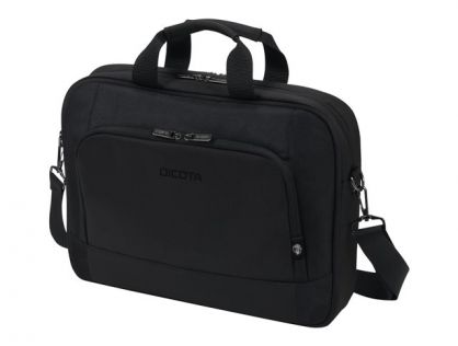 DICOTA Eco Top Traveller BASE - notebook carrying case
