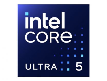 Intel Core Ultra 5 225 - 3.3 GHz - 10-core - 10 threads - 20 MB cache - FCLGA1851 Socket - OEM