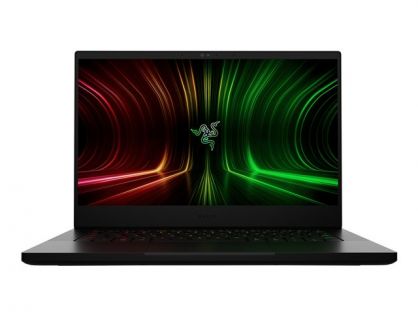 Razer Blade 14 - 14" - AMD Ryzen 9 6900HX - 16 GB RAM - 1 TB SSD