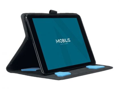CASE FOR GALAXY TAB A7 10.4IN ACTIVE PACK
