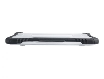 techair Classic pro - notebook shell case - form fitting