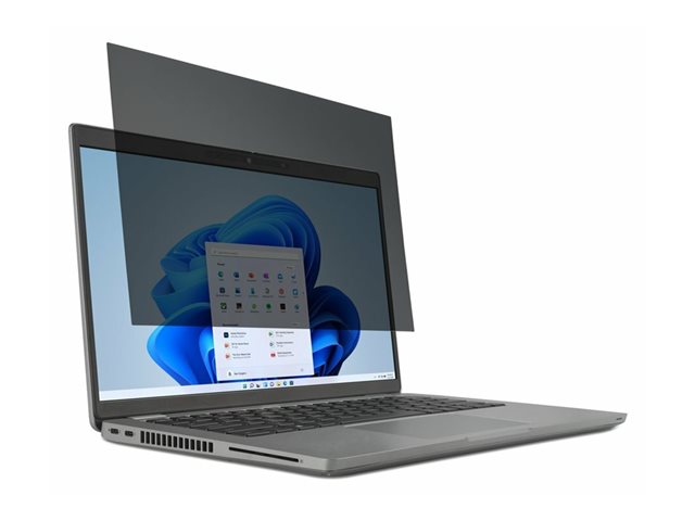 Kensington - notebook privacy filter