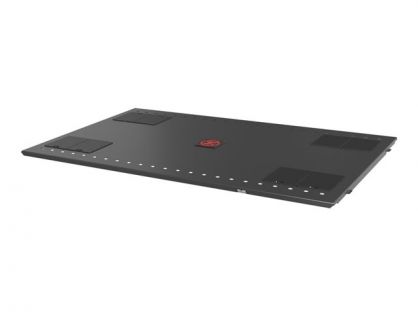 Vertiv - rack top panel
