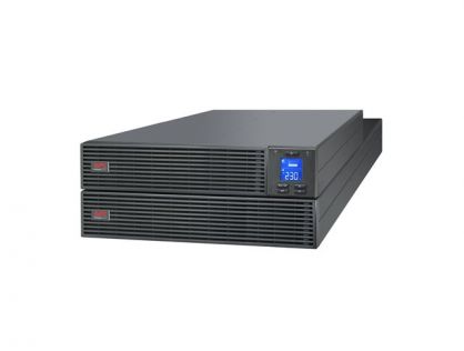 APC Easy UPS SRV SRV6KRI - UPS - 6000 Watt - 6000 VA