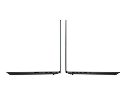 Lenovo ThinkPad P1 Gen 4 - 16" - Intel Core i7 - 11850H - 32 GB RAM - 512 GB SSD