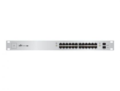 UniFi Switch 24 port 250W