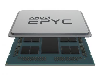 AMD EPYC 7282 / 2.8 GHz processor