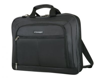 Kensington SureCheck SP45 Classic - notebook carrying case