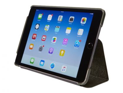 CASE LOGIC SNAPVIEW FOLIO IPAD MINI4
