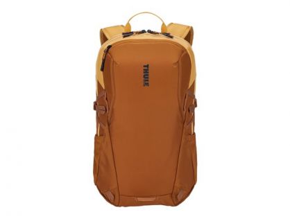 THULE ENROUTE BACKPACK 23L - TEBP4216 OCHRE/GOLDEN