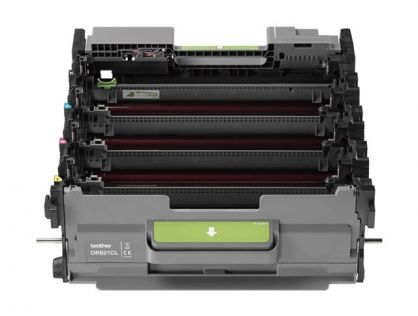 Brother DR - drum cartridge