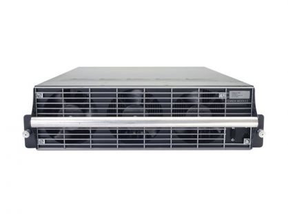 APC Symmetra PX Power Module - UPS - 10 kW - 10000 VA