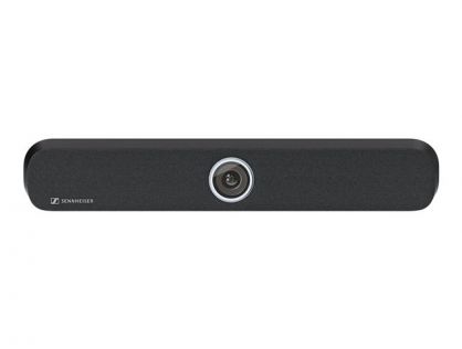 Sennheiser TeamConnect Bar S