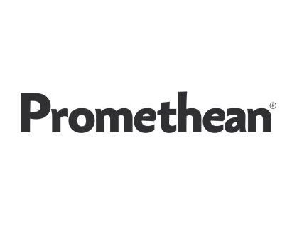 Promethean remote control for PRM-35, UST-P1 & EST-P1 Projectors