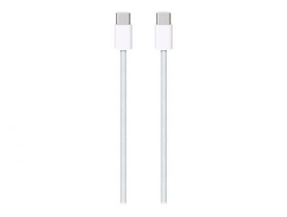 Apple 10.9-inch iPad Wi-Fi - 10th generation - tablet - 256 GB - 10.9"