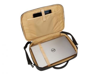 Case Logic Propel PROPC-116 - notebook carrying case