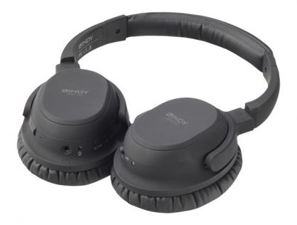 Lindy BNX-60 - headset