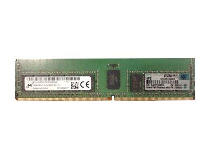 Non Cancellable/Non Returnable (NCNR) 16GB PC4-2666V-R REGISTERED SYNCHRON