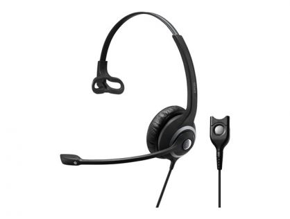 EPOS IMPACT SC 232 - headset - Easy Disconnect