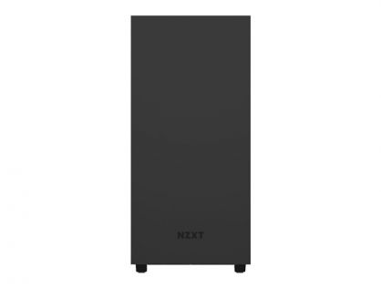 NZXT H series H510 - tower - ATX
