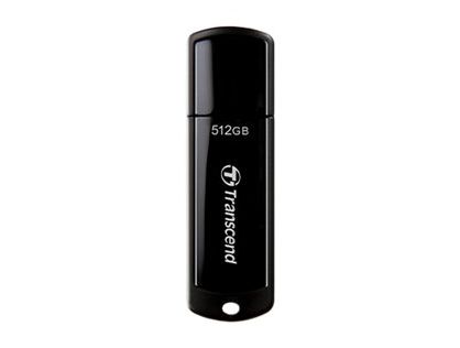 512GB USB3.1 PEN DRIVE CLASSIC B