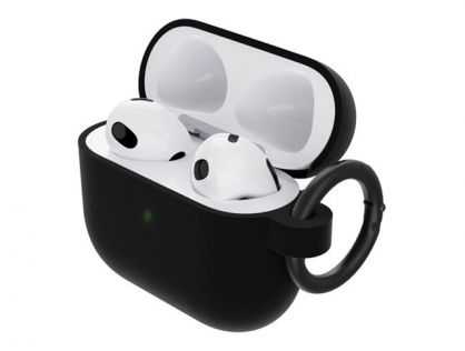 OtterBox - case for wireless earphones