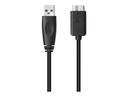 Seagate Expansion STKP18000400 - hard drive - 18 TB - USB 3.0