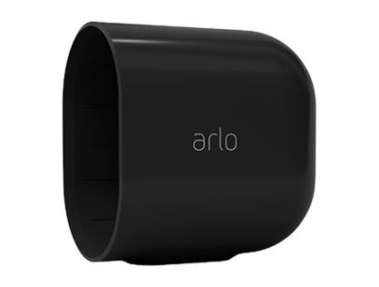 Arlo VMA5200H - camera housing
