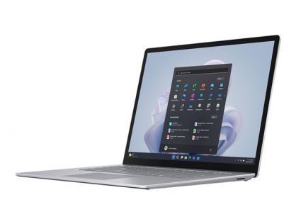 LPTP 5 15 I7/16/256 W10 PLAT FR