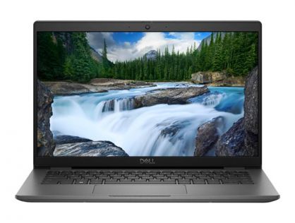 Dell Latitude 3440 - 14" - Intel Core i5 - 1235U - 8 GB RAM - 512 GB SSD