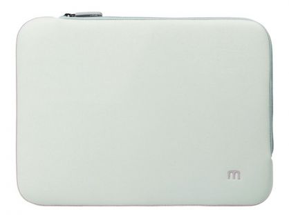 Mobilis Skin - notebook sleeve