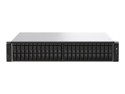 QNAP TS-H3088XU-RP - NAS server