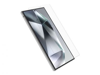 OtterBox PolyArmor Premium - screen protector for mobile phone