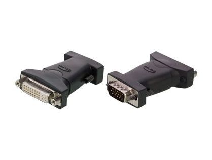 Belkin PRO Series Digital Video Interface Adapter - DVI adapter