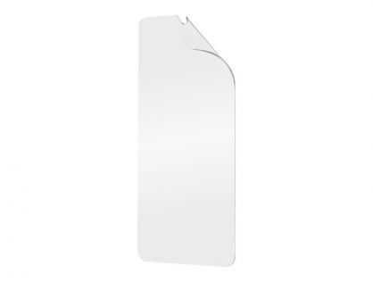 Tech21 Impact Shield Anti-Scratch - screen protector for mobile phone