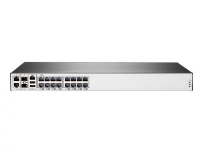 HPE Serial Console Server - console server