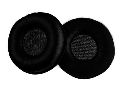 EPOS HZP 20 - Size L - earpad for headset