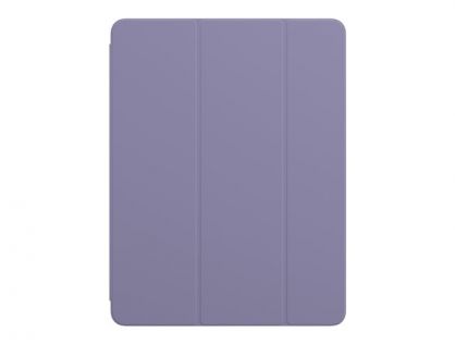 Apple Smart - flip cover for tablet