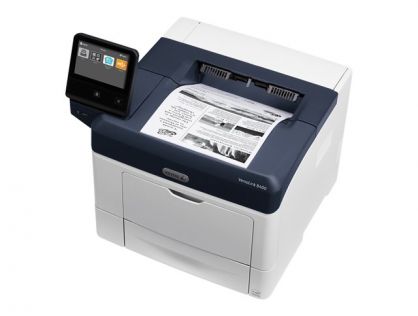 Xerox VersaLink B400V/DN - printer - B/W - laser