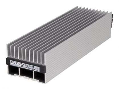 HEATING RESISTOR 110-250V 100W NSYCR100WU2