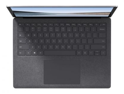 Microsoft Surface Laptop 3 - 13.5" - Intel Core i5 - 1035G7 - 8 GB RAM - 128 GB SSD - English