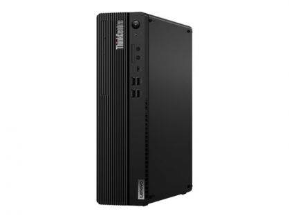Lenovo ThinkCentre M70s - SFF - Core i5 10500 3.1 GHz - 16 GB - SSD 512 GB - UK
