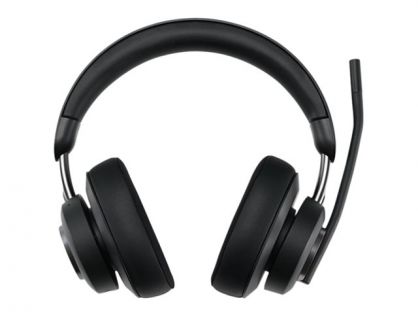 Kensington H3000 - Headset - full size - Bluetooth - wireless