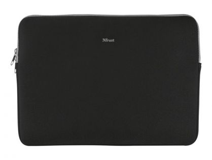 Trust Primo Soft - notebook sleeve